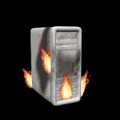 Site hosted by Neocities